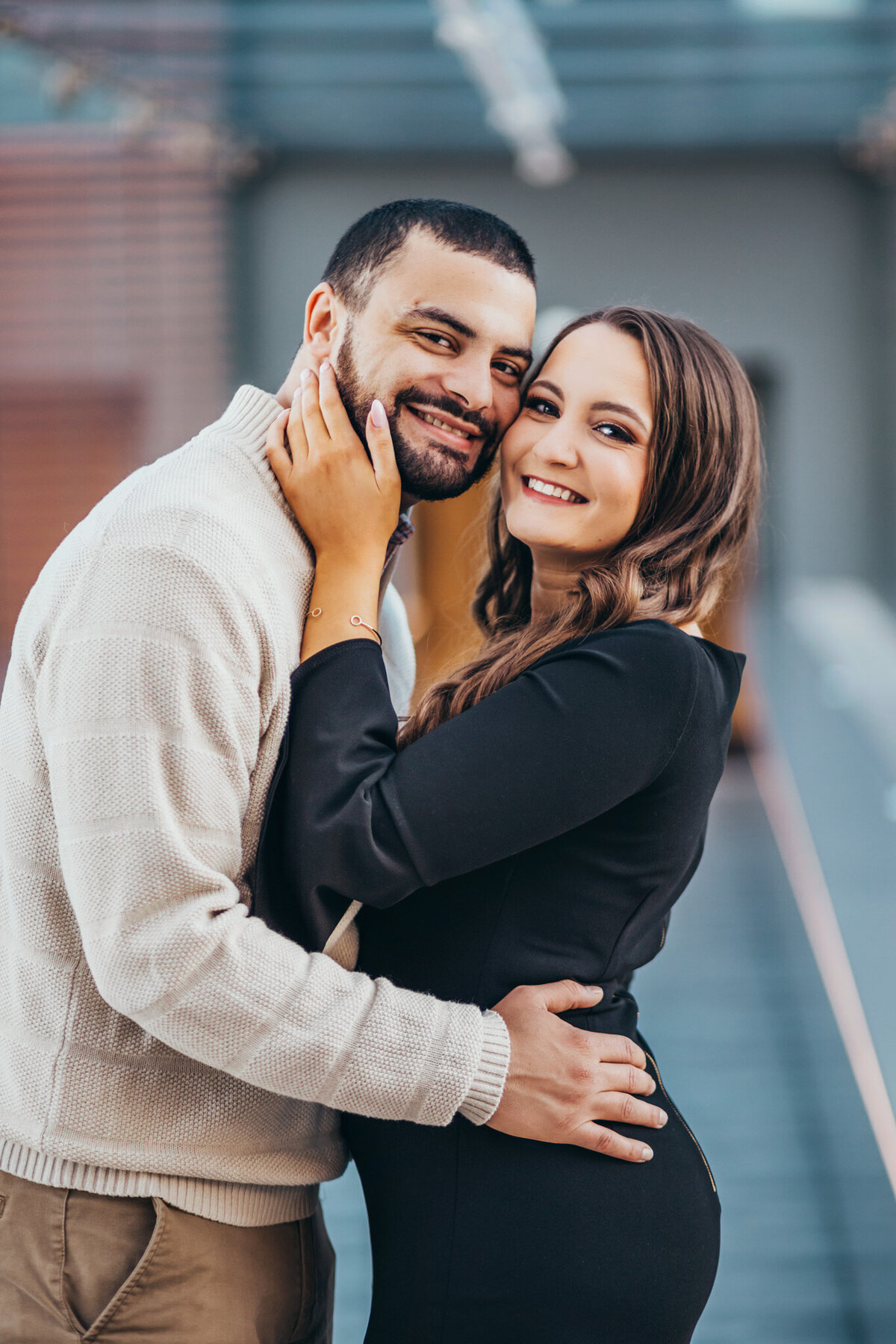 Laurel-Harrish-Photography-Couples-040