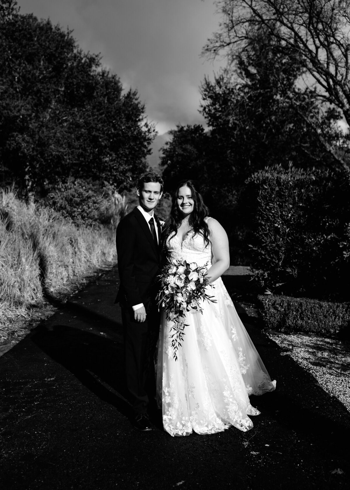12302023_McKenna+TaylerWedding_CalistogaCA_AnjaJensenPhotography-196