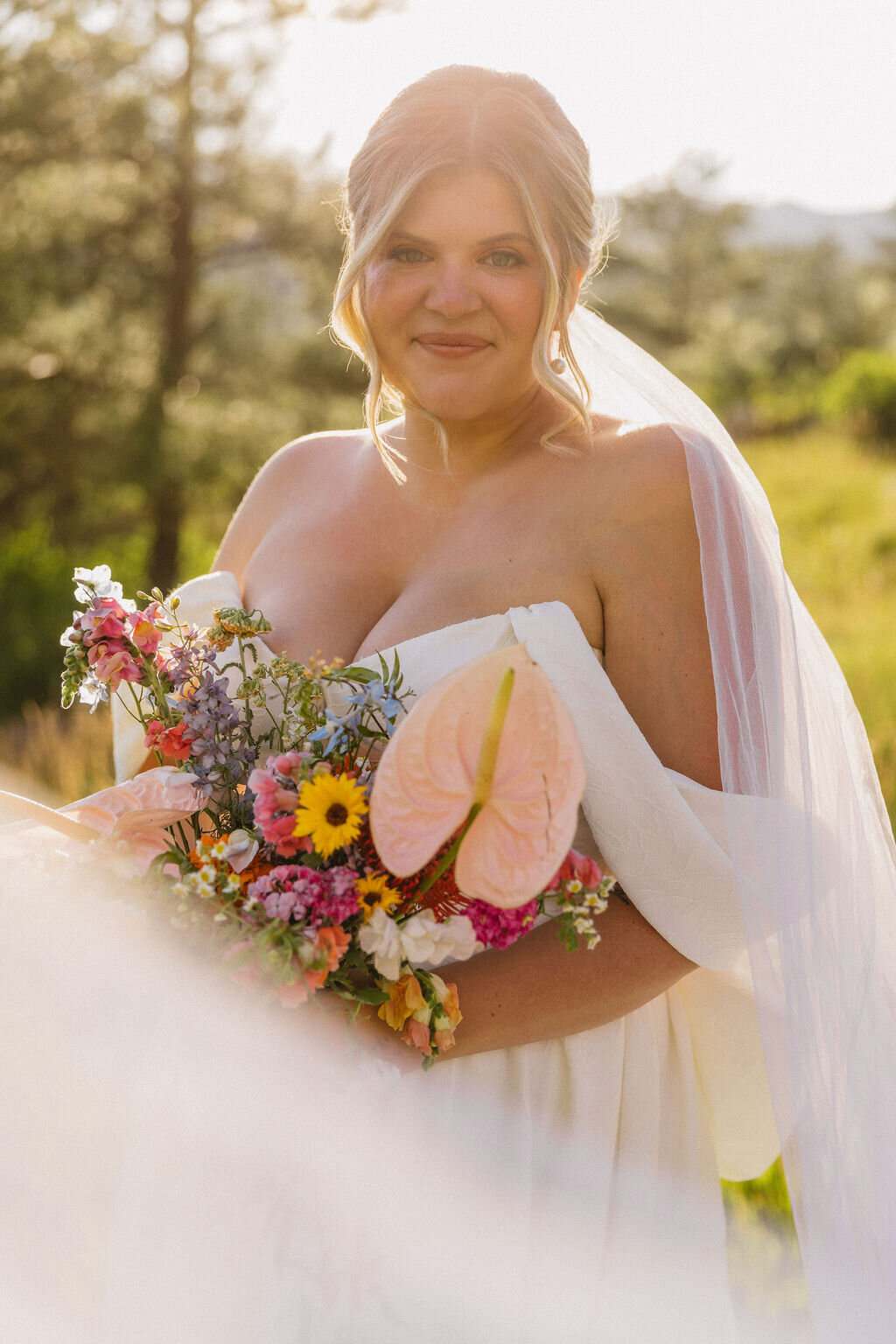 Stone-Mountain-Lodge-Wedding13