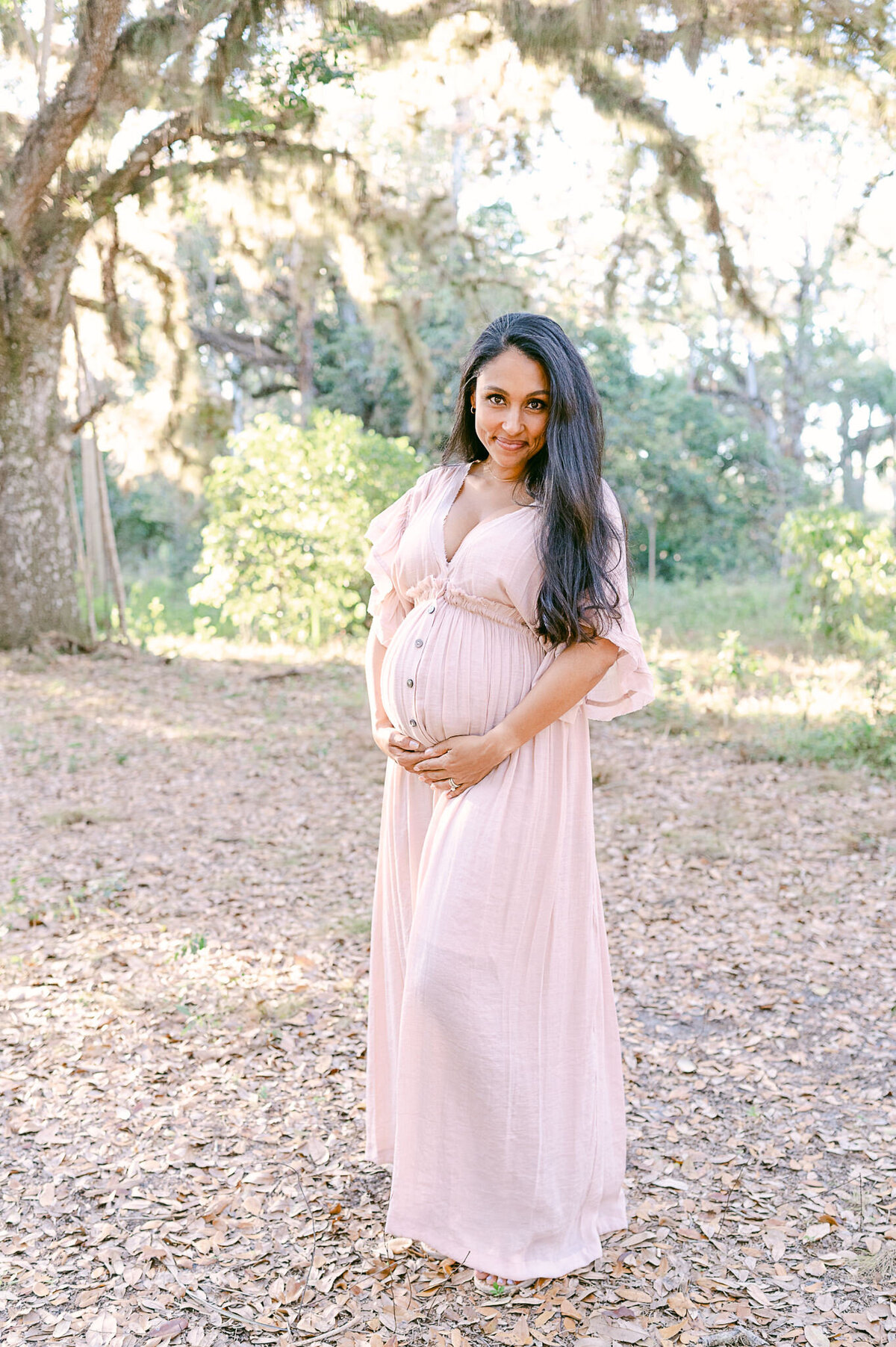 GABRIELLEMARIEPHOTOGRAPHY-65