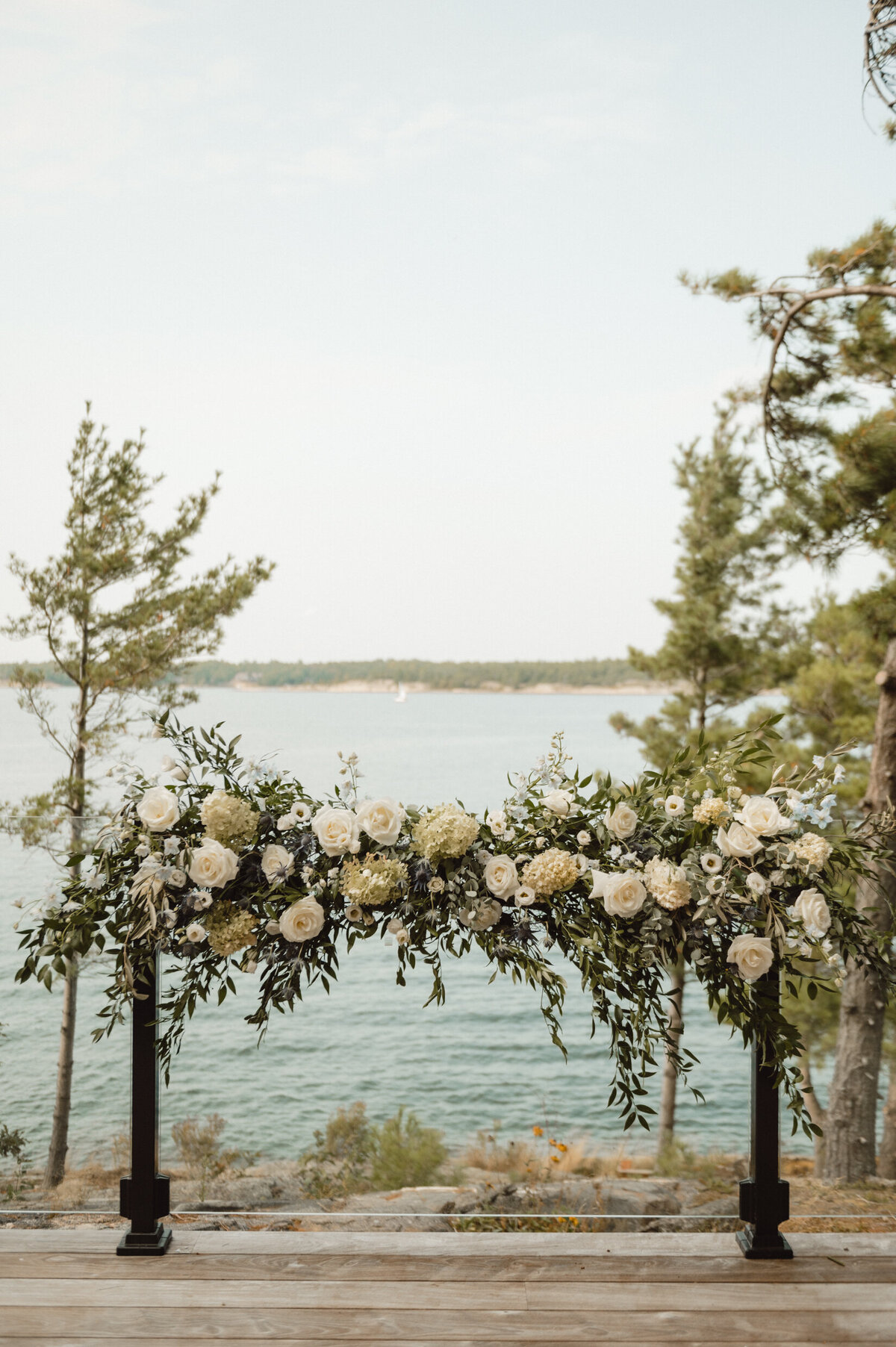AllieJenningsPhoto-SaraRylendWedding-SNEAKPEEKS-189