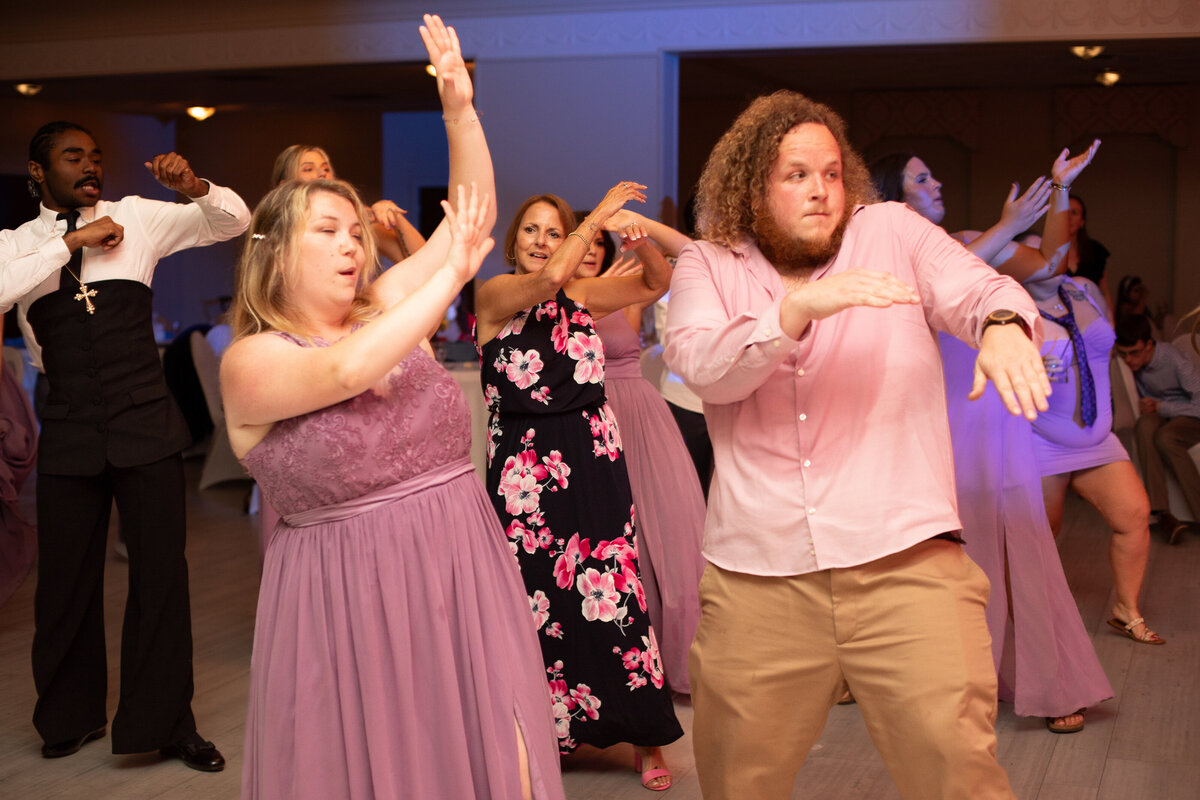 Reception-135