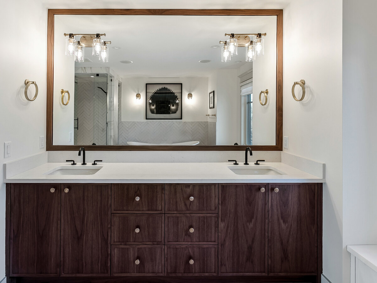 4719 CHARLES DR-4643-HDR