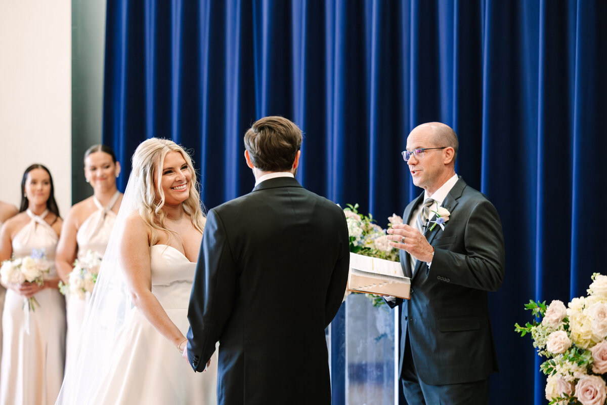 Jordan Wedding-555