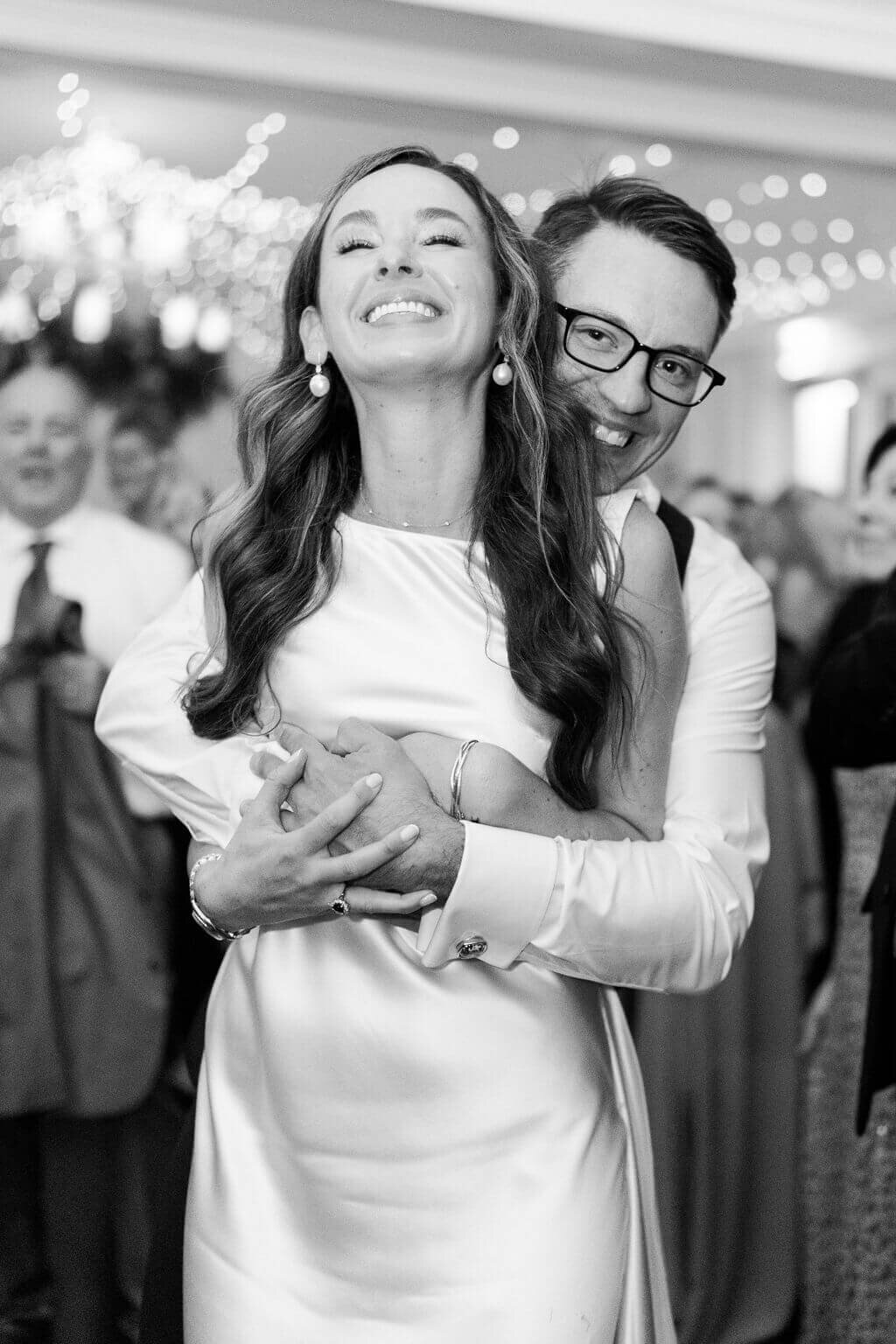 31-Creative-Country-Club-of-Fairfield-Connecticut-Over-the-Moon-Wedding-Planner-Mary-Thornton-Events