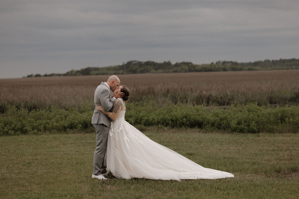 South Carolina Wedding Photographer113