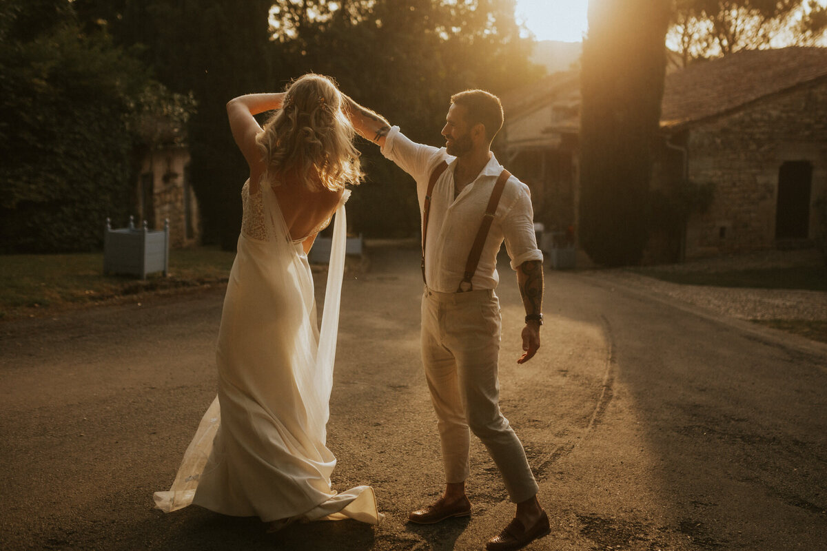 Kirstyandjames_chateaudecas_lauradeanphotography_dorsetweddingphotographer-1071-1
