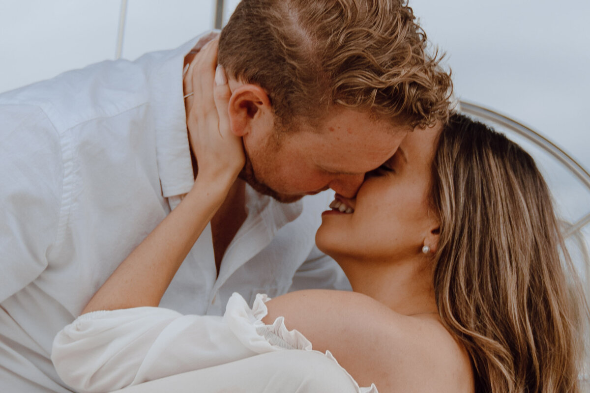 Austin-Texas-Sailboat-Engagement-Photography-29