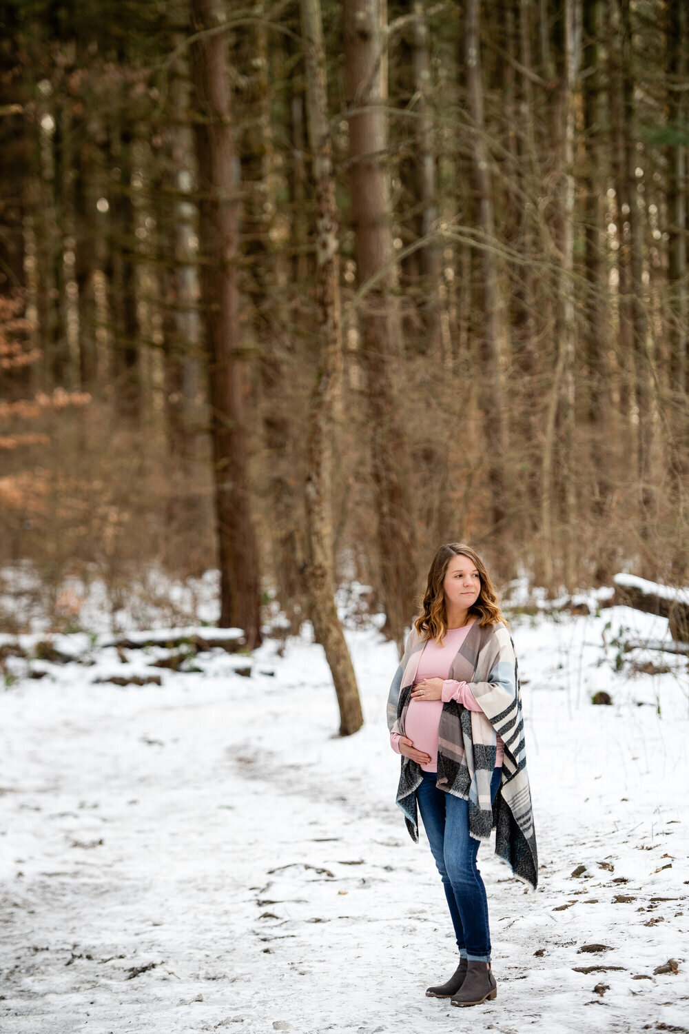 Maternity_Canton_013
