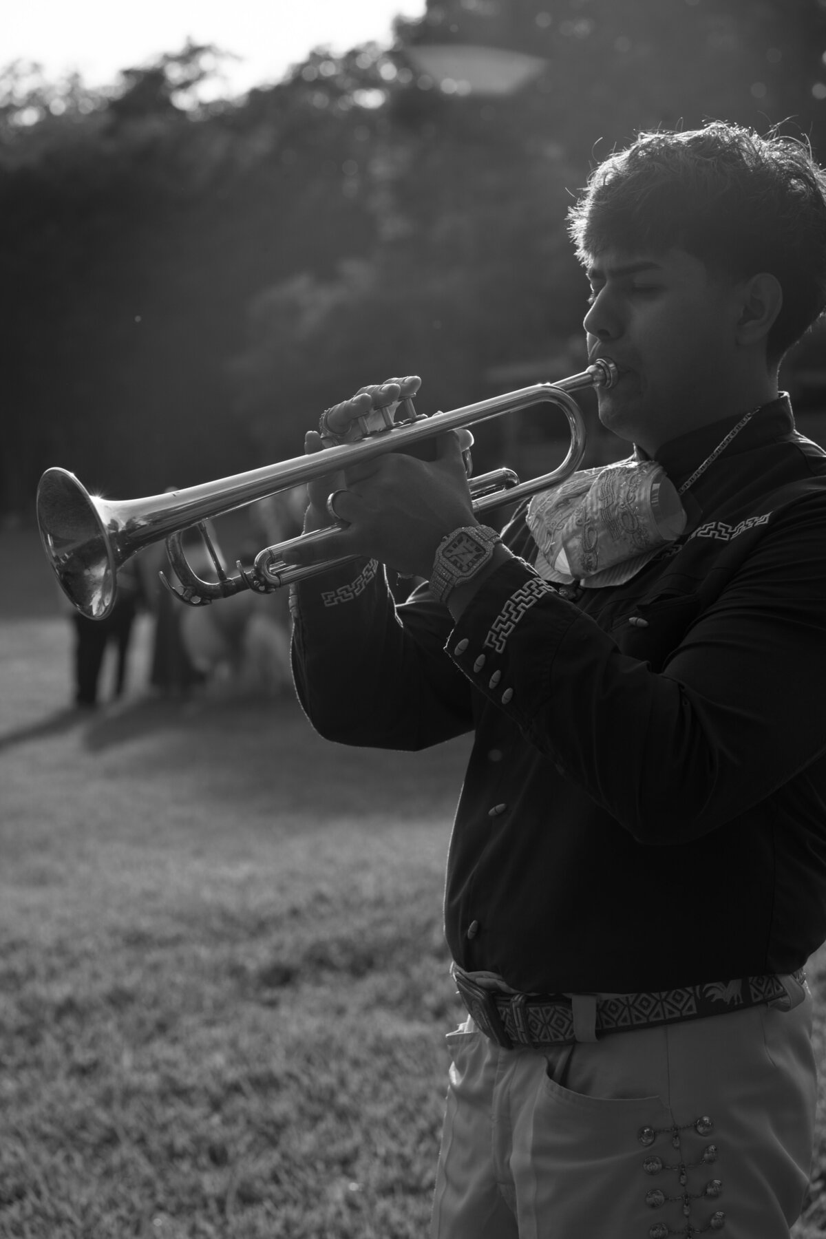 Rachel-Pourchier-Photography-Wedding-Serenbe-destination-photographer_Rubin_Horse7