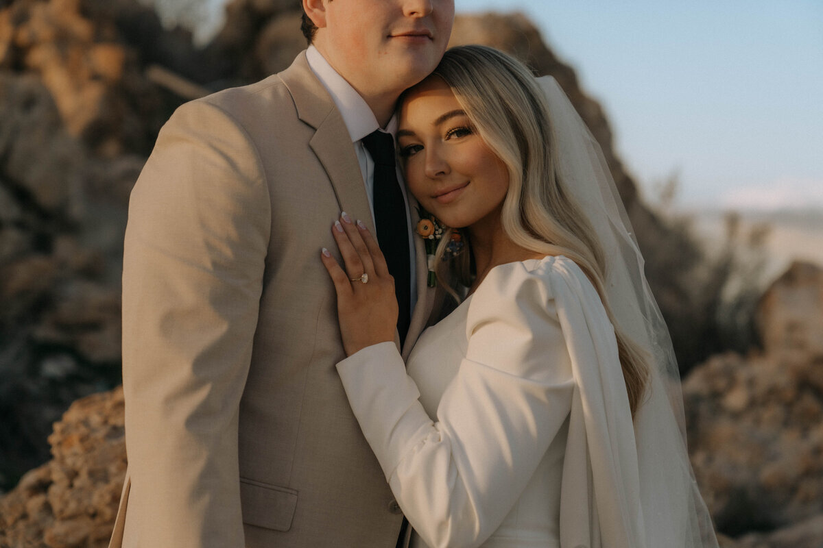 featured-work-jmay-photo-utah-wedding (2)