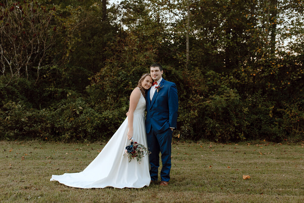 Kentucky Wedding Photographer, Lexington KY Wedding Photographer
