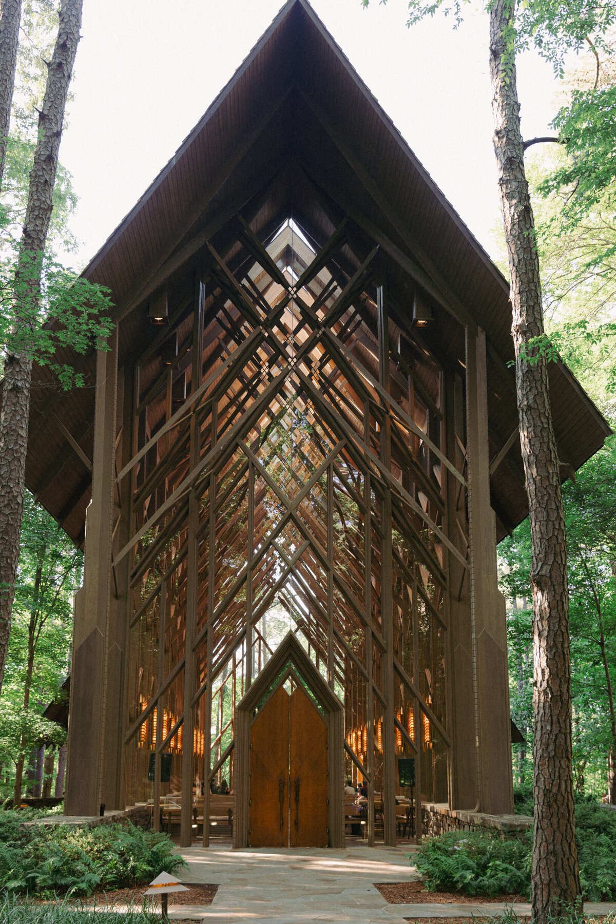 AhnaMariaPhotography_wedding_arkansas_elopement-13