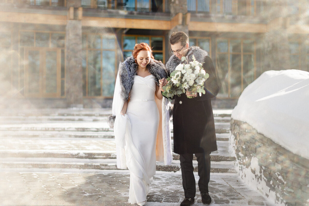 Ashleigh + Carlo Wedding-0045