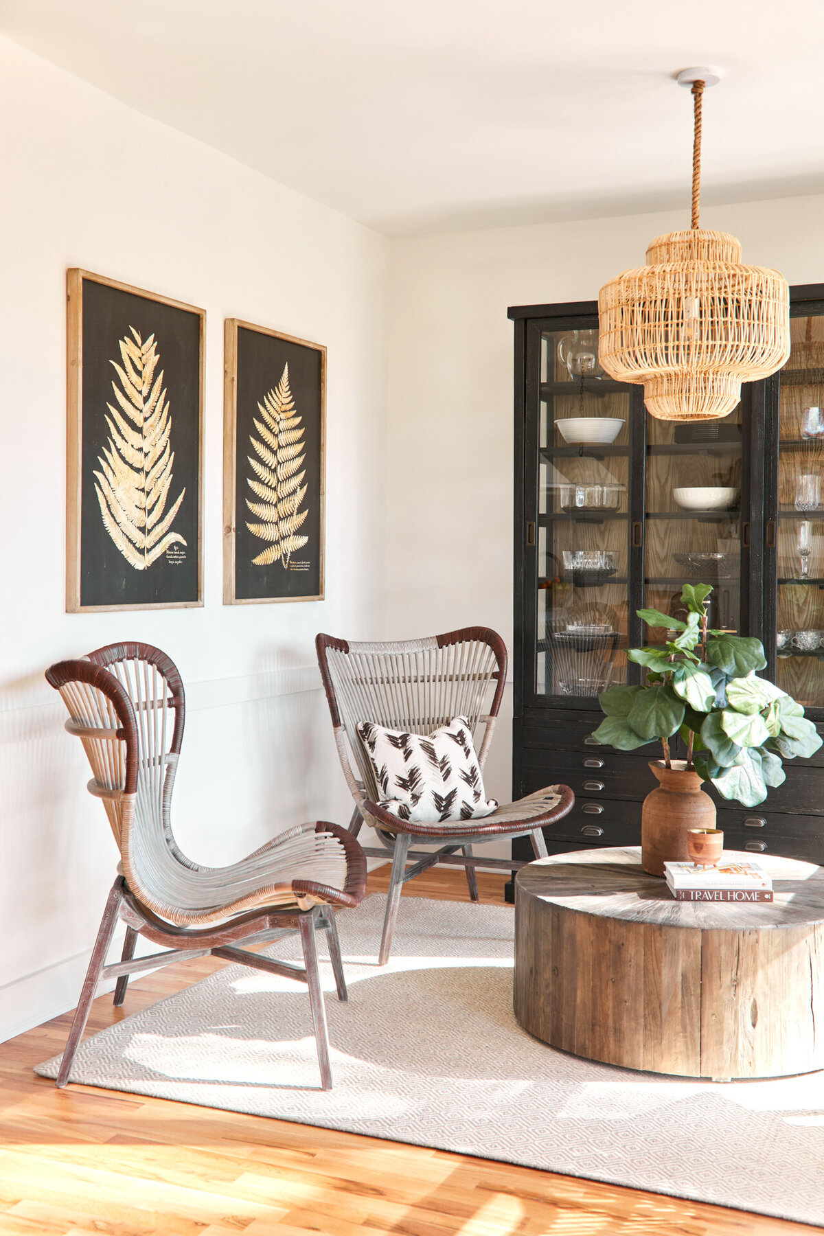 Stargaze-Ridge-by-Canton-Interior-Designer-Southernite-Interiors--08