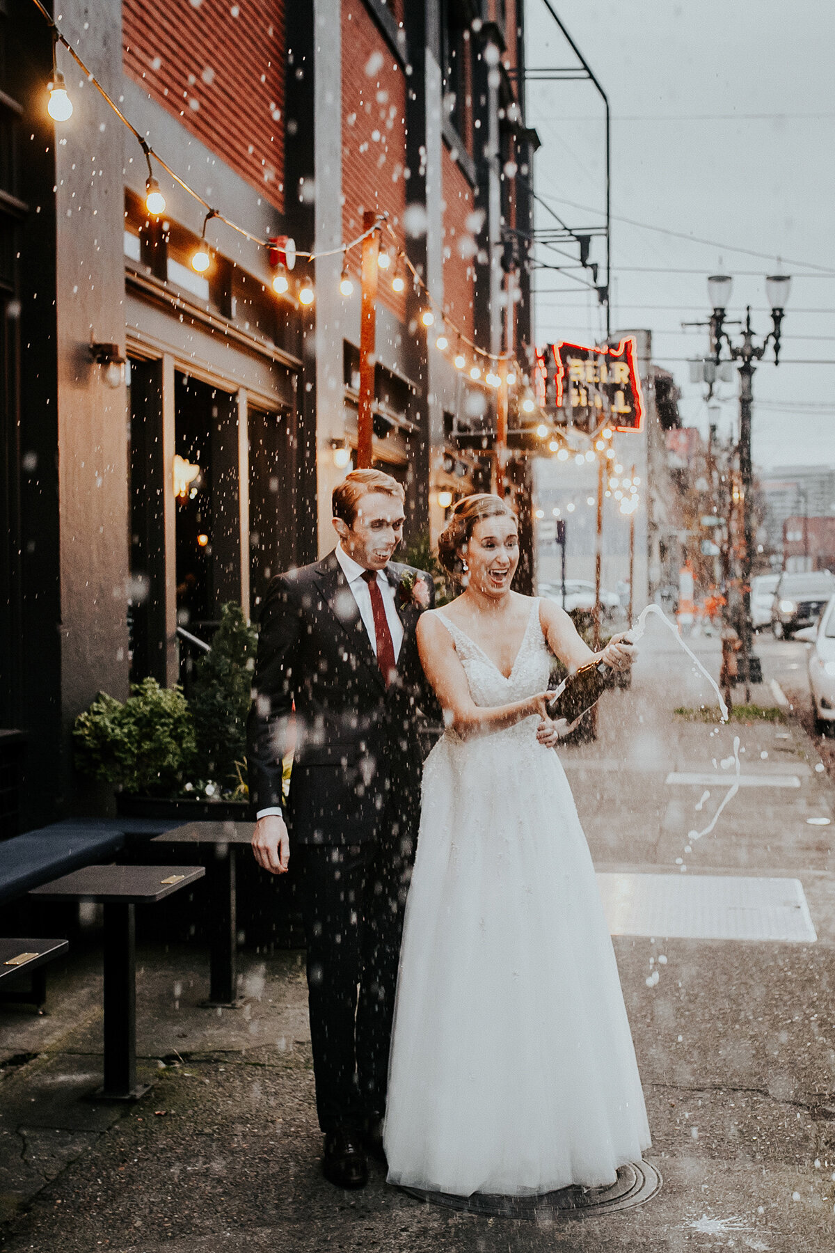 Hazelwood_Photo_Portland-Wedding-Photographer_The-Evergreen