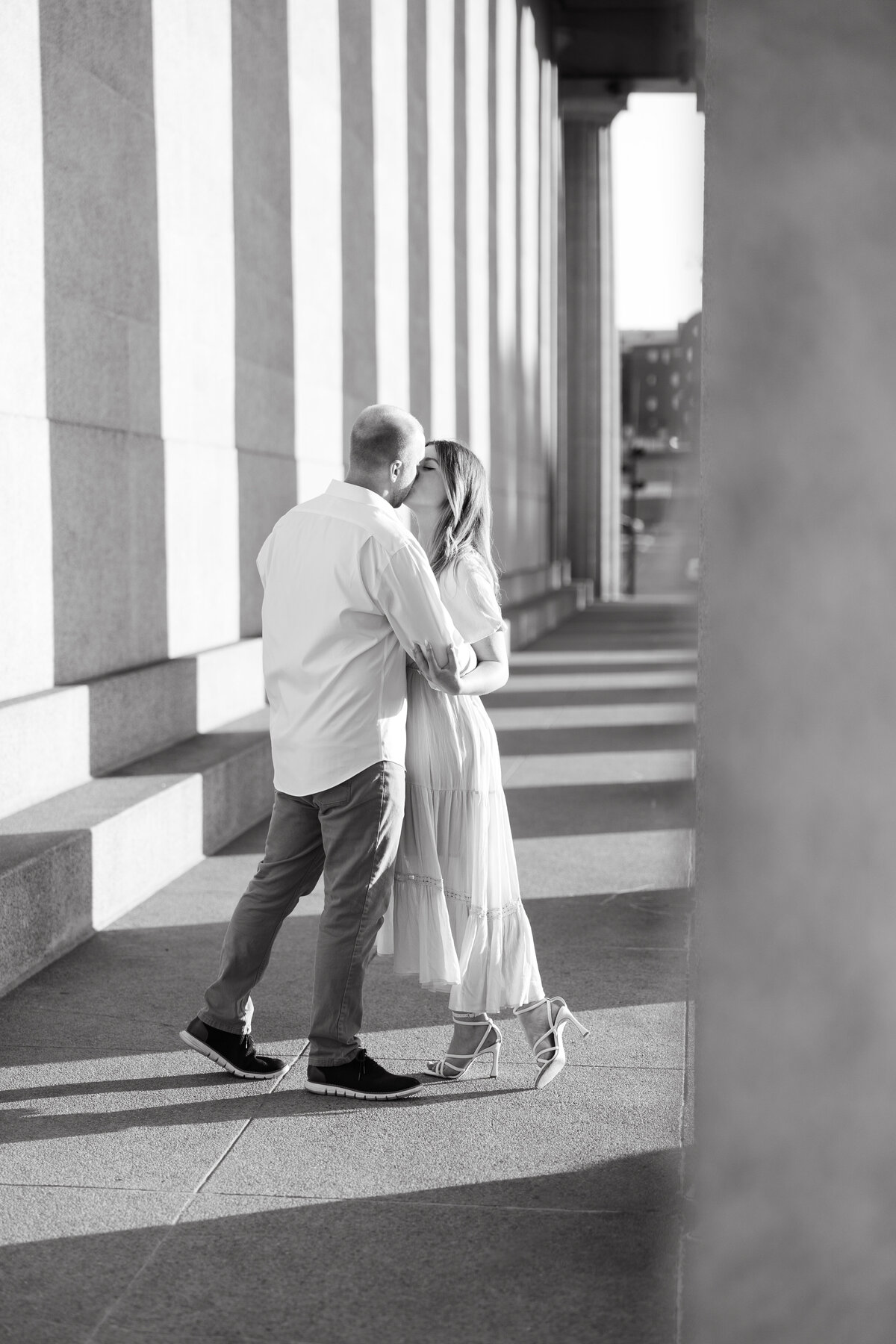 keely-nate-engagement-previews-21