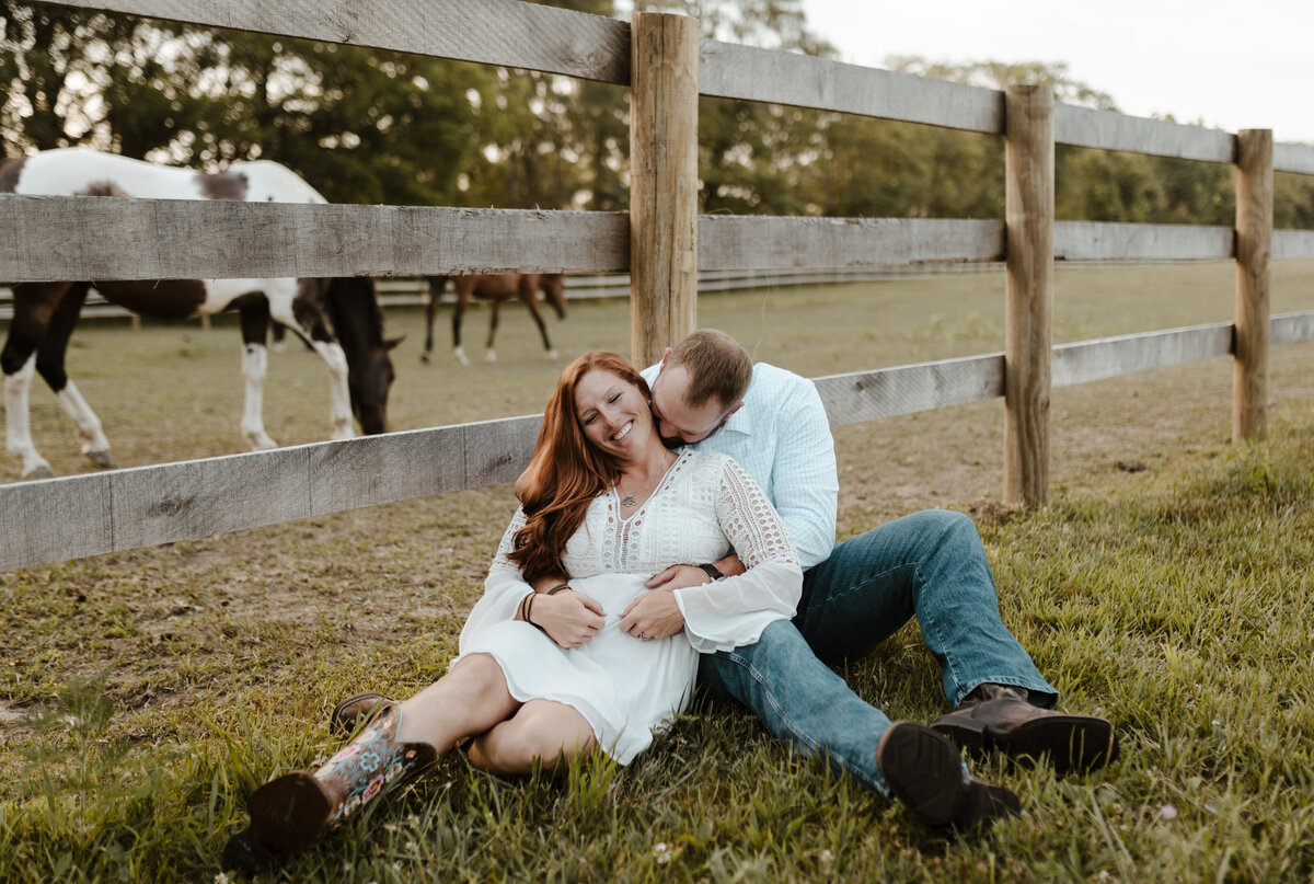curiouscourtneysphotography-225