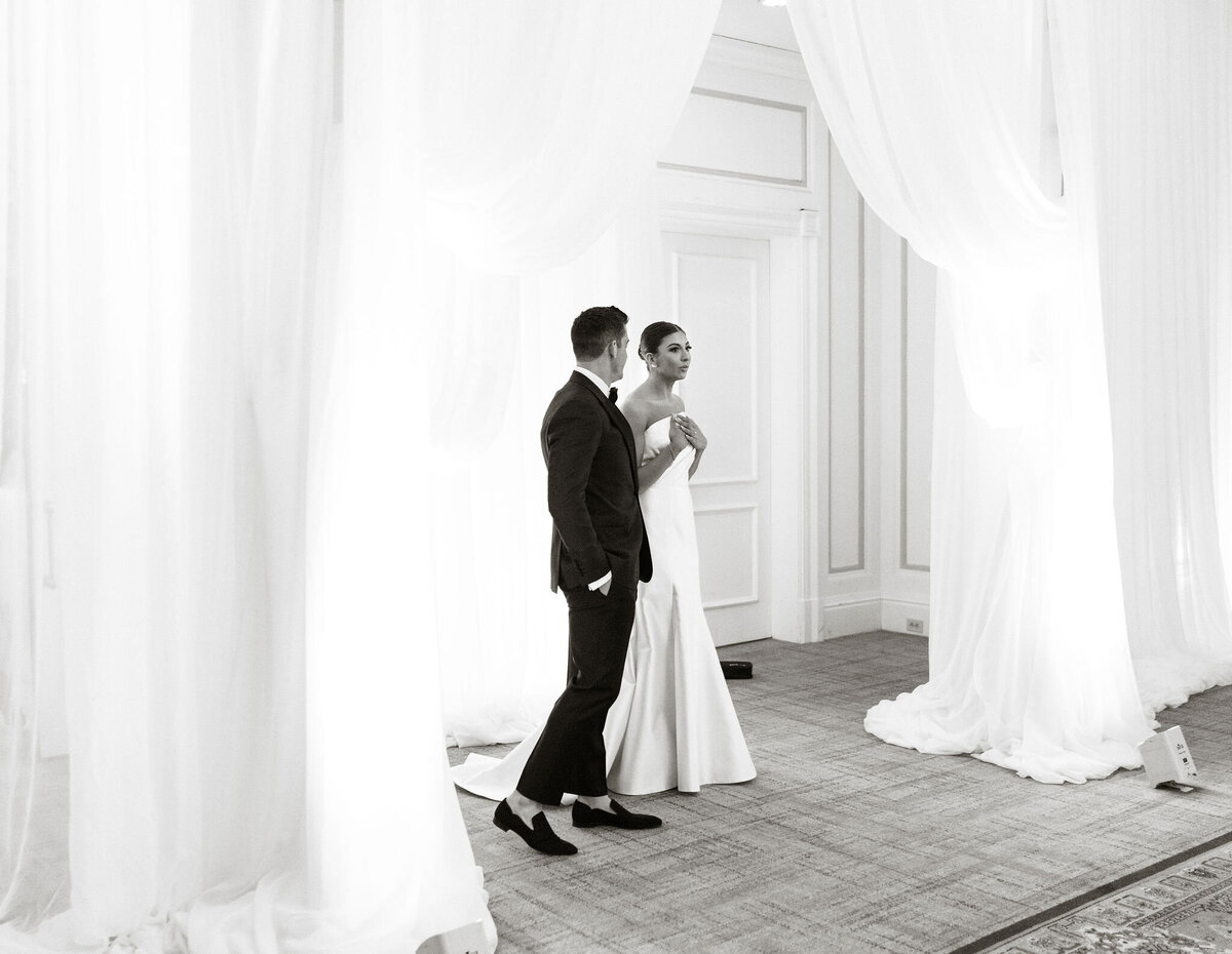 98-bride-groom-wedding-reception