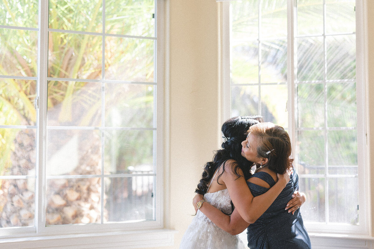 A&H Photo Co. - C&C-21