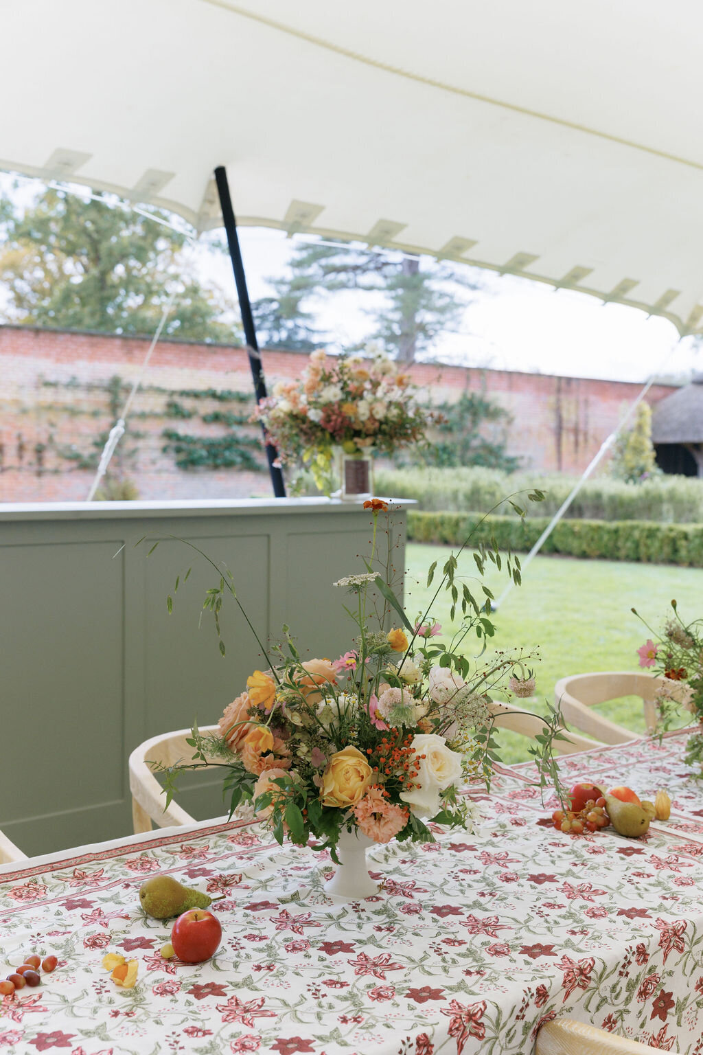 Attabara Studio Luxury Wedding Planner at Wilderness Reserve1-661