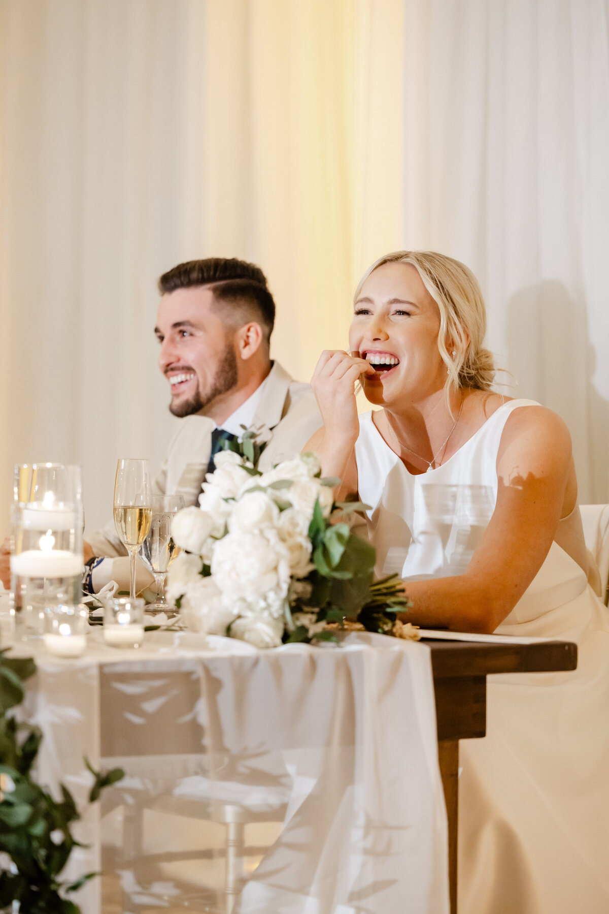 montage-summer-park-city-catholic-wedding-pepper-nix-loganwalkerphoto-419L-2253