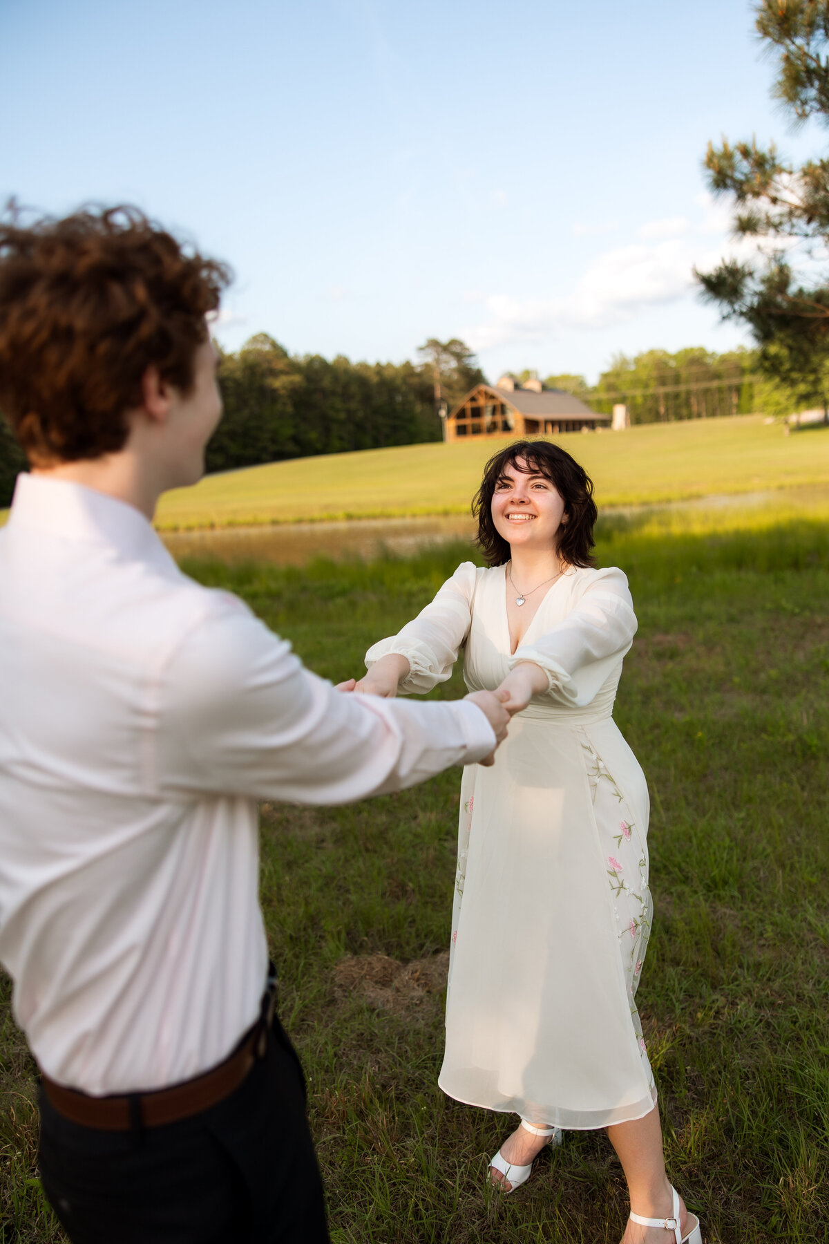 MadisonMcKenziePhotography-50
