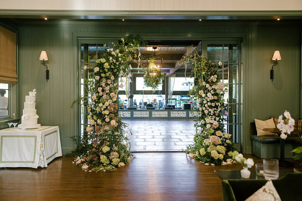 High Hampton wedding_18