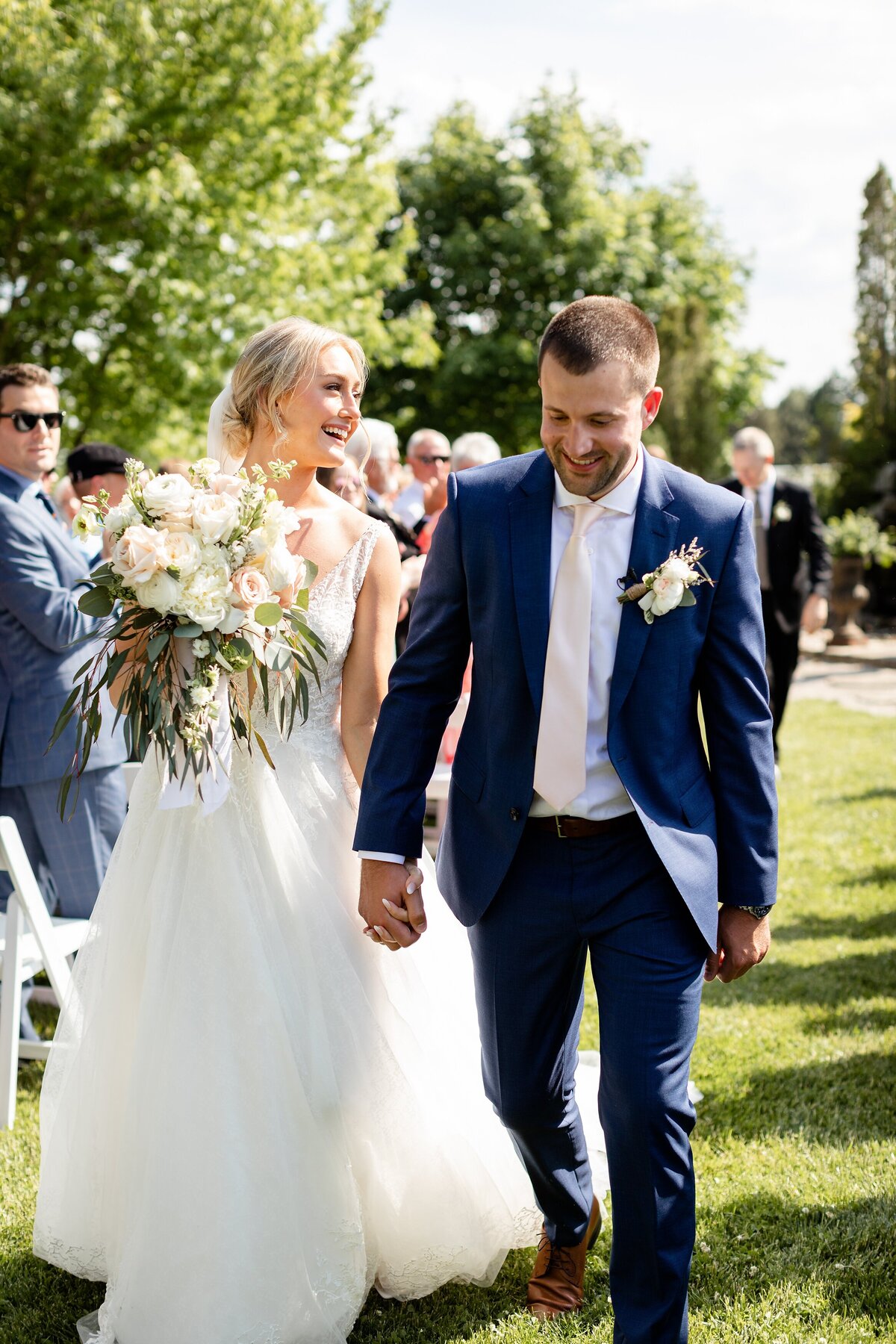 Hessenland Wedding - Dylan and Sandra Photography - 0740-Edit