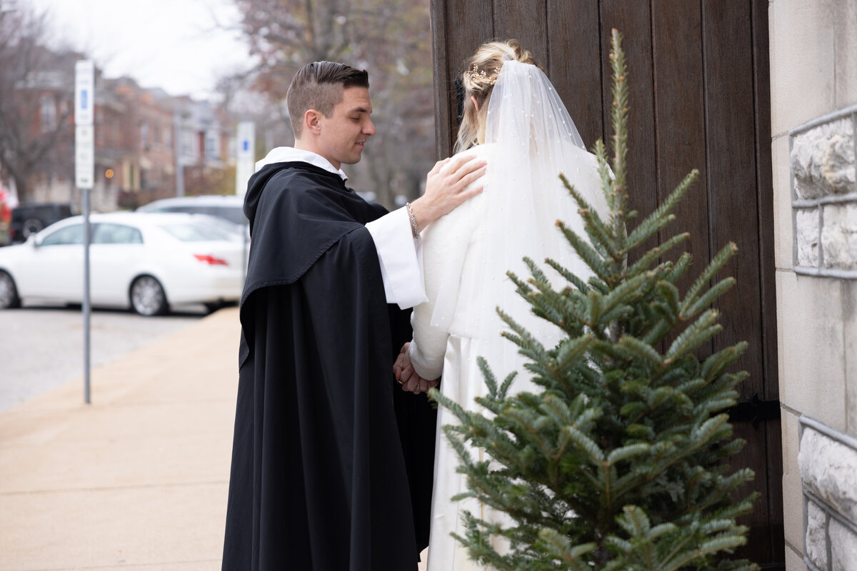 MasiniWedding-88