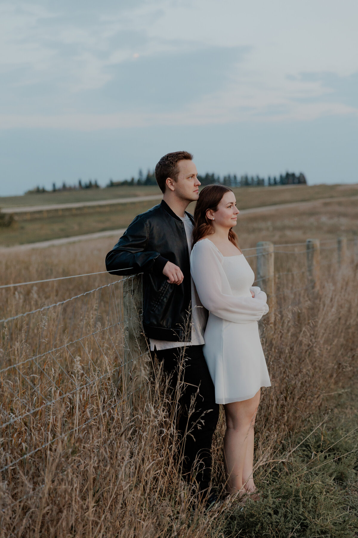 Alyssa&DanEngagement-174