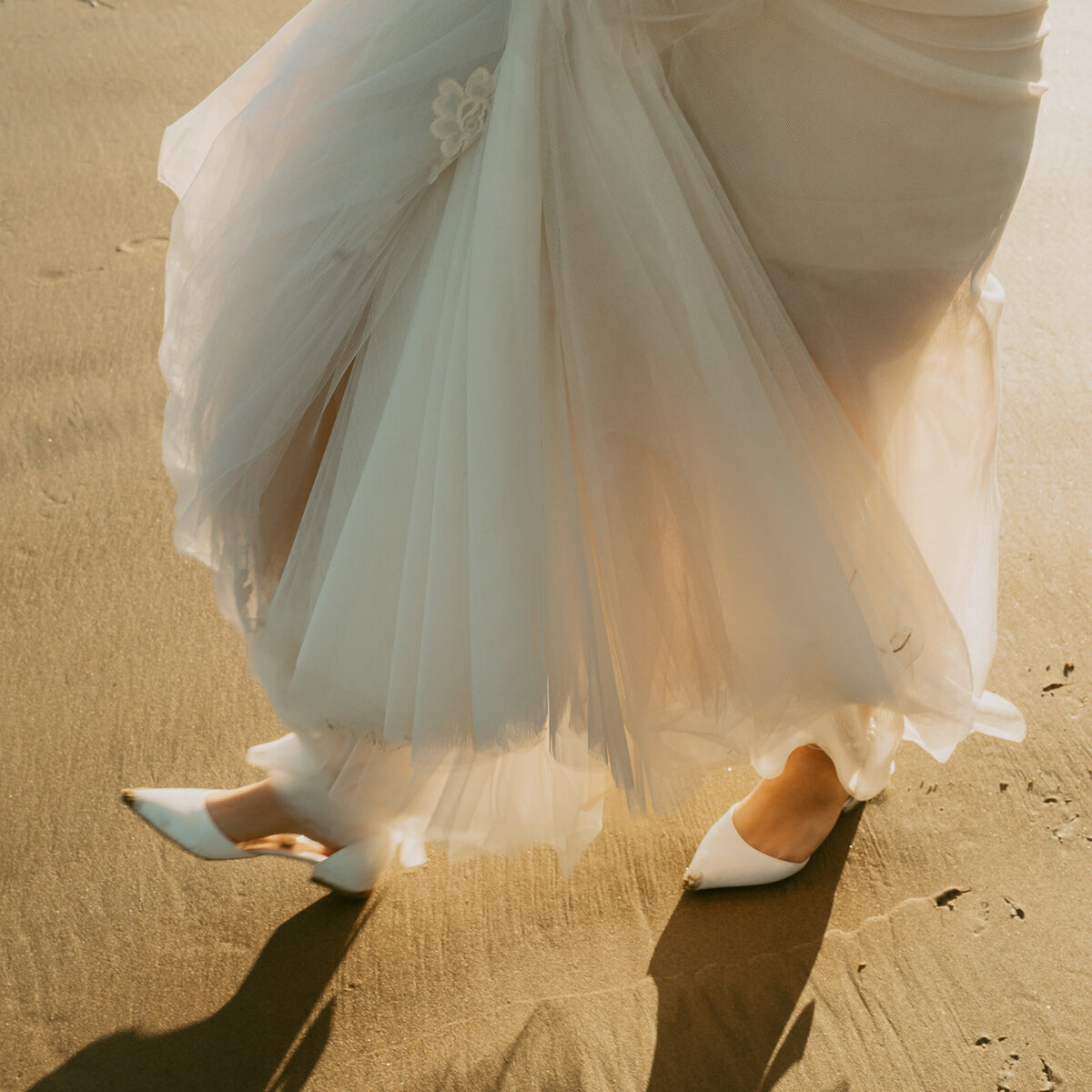 Emily-Noelle-Photo-Wedding-Photos-Cannon-Beach-Oregon-02700_websize