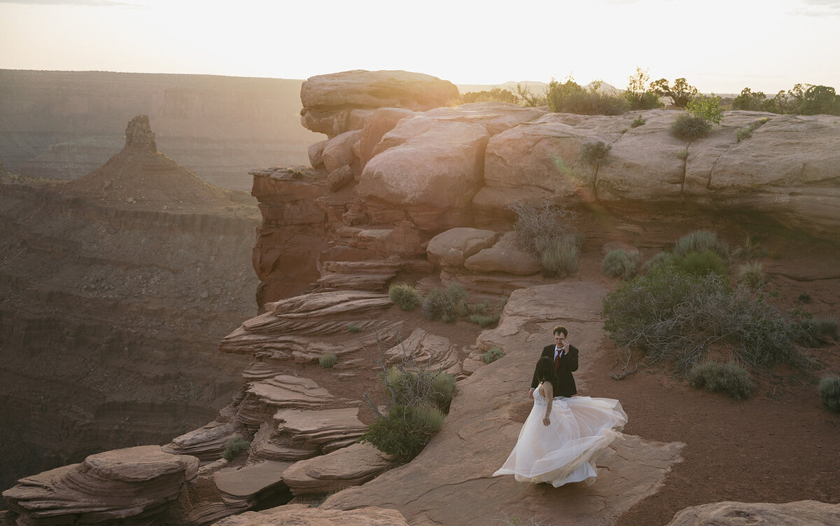 moab-utah-arches-elopement-126