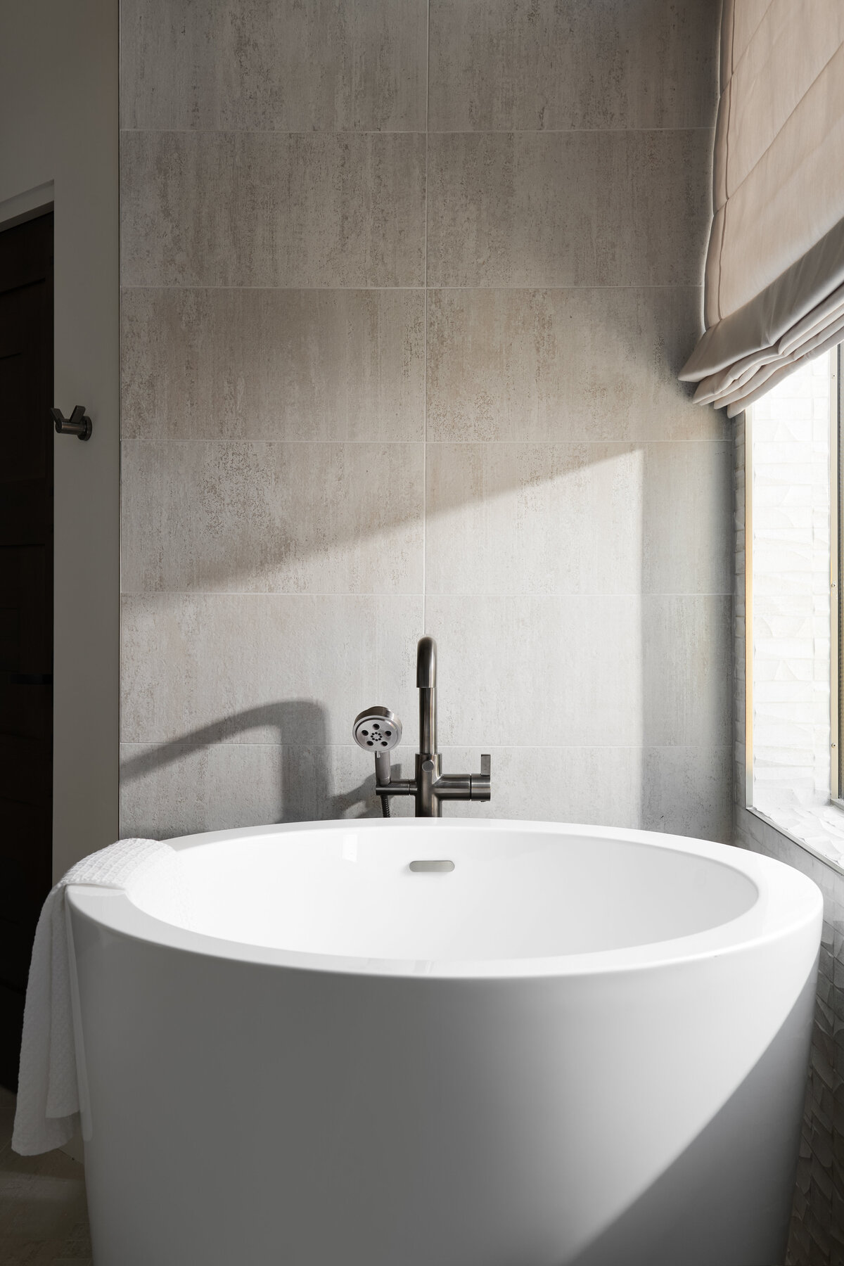 tubdetail