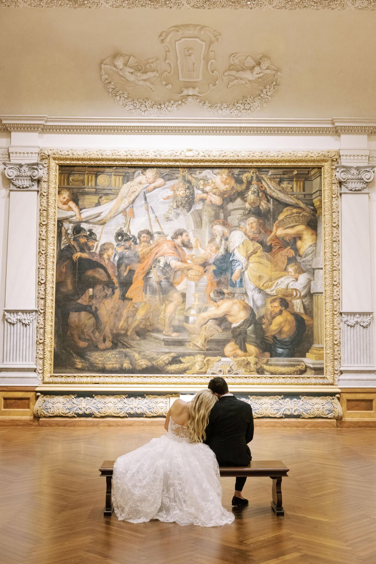 CORNELIA ZAISS PHOTOGRAPH CORRIANNA & GARRETT'S WEDDING 1316