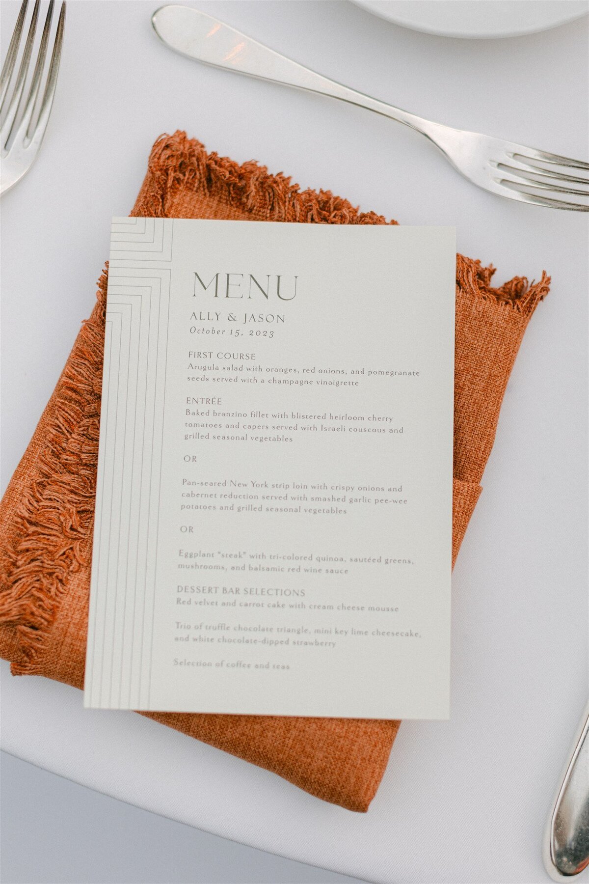 skirball-cultural-center-wedding-A_2bJ-details-Diana-Lake-Photography35