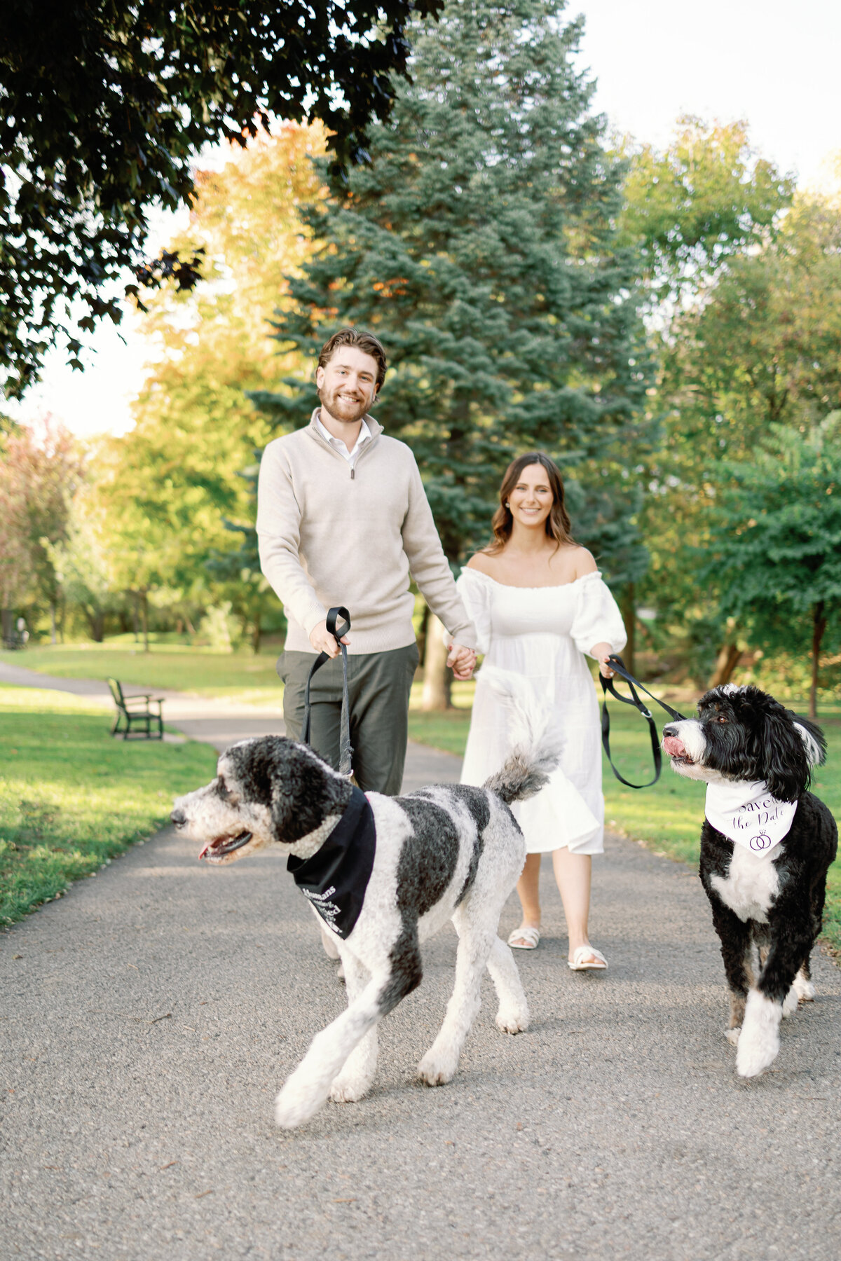 Rachel + Joseph-8
