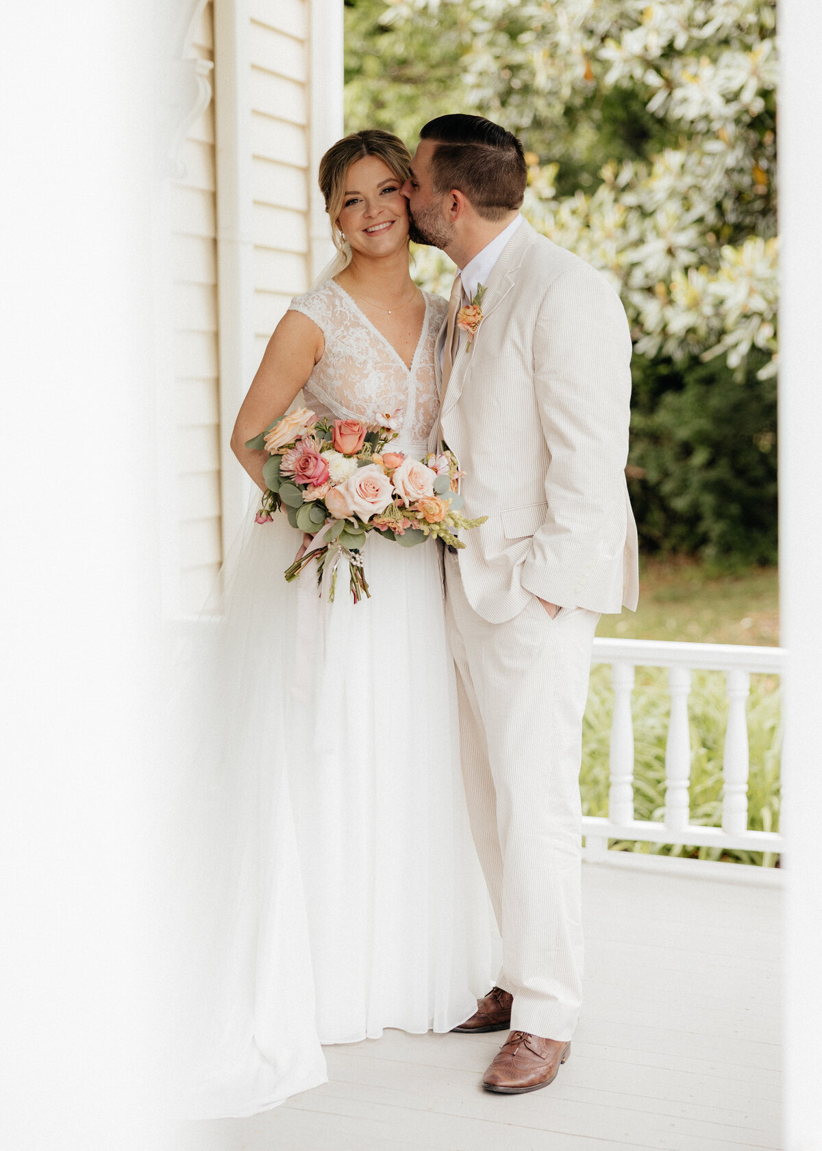 JennaZacksWedding_0587
