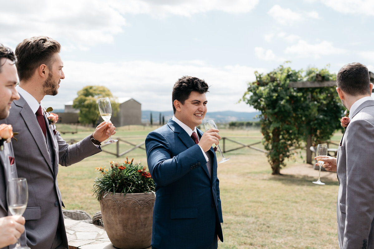 Courtney Laura Photography, Stones of the Yarra Valley, Sarah-Kate and Gustavo-50