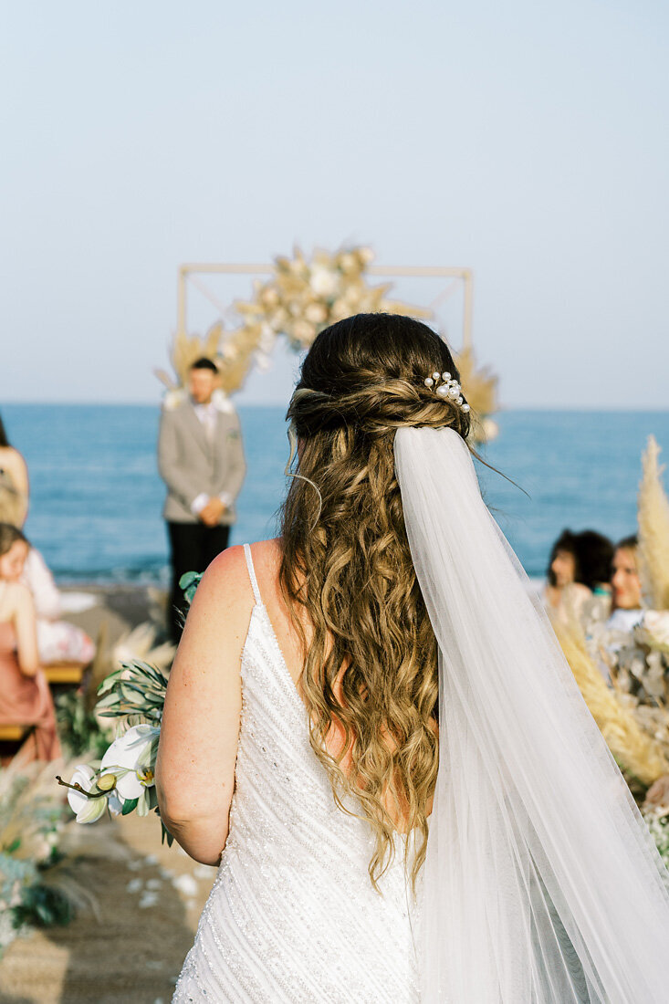 rodos destination wedding planner (13)