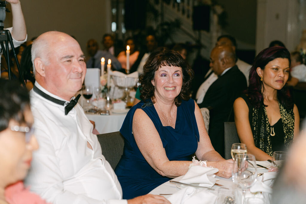 T+D-Reception-165