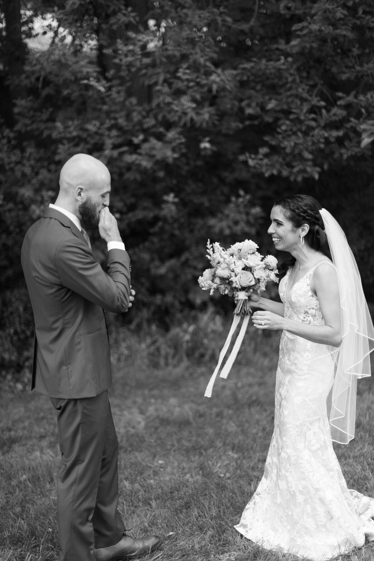 Smith Boranian Wedding-119