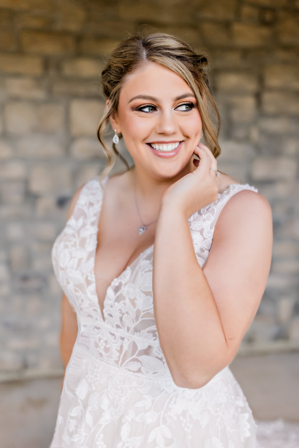 IMG_5695-Edit