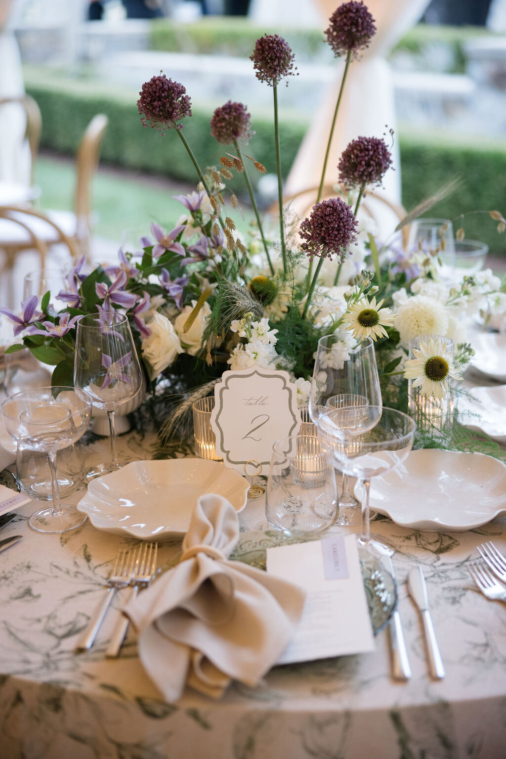 elevated-wedding-flowers-greenwich-ct
