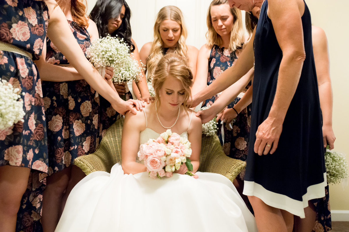 Bellingham Wedding Photographers 059