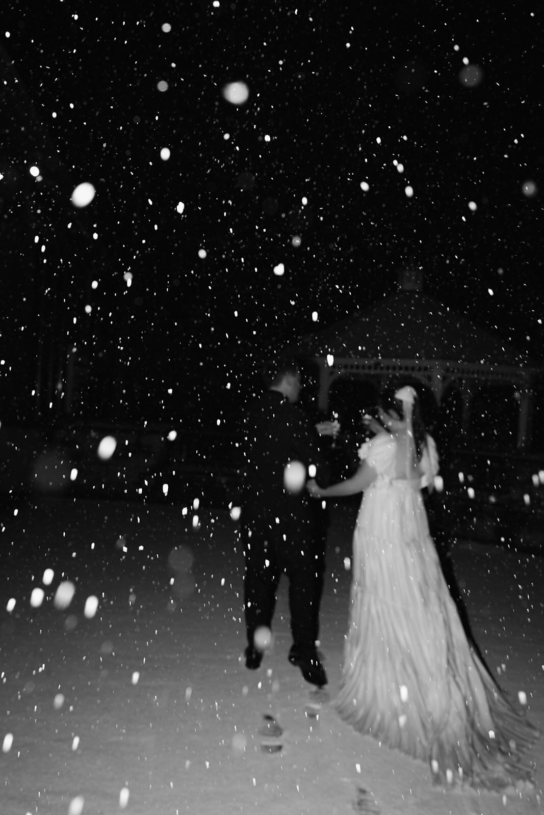 east_coast_wedding_loui_photography-47