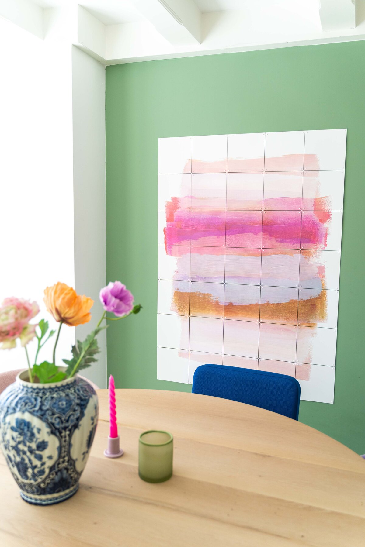 Fleur Fotografeert Interieur fotografie Frisfabriek-32