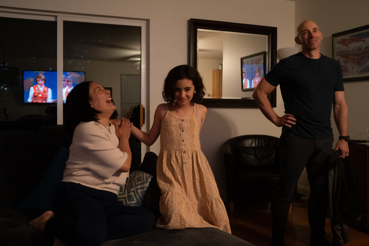 world's-best-vacation-family-photographer-SEATTLE-WASHINGTON050