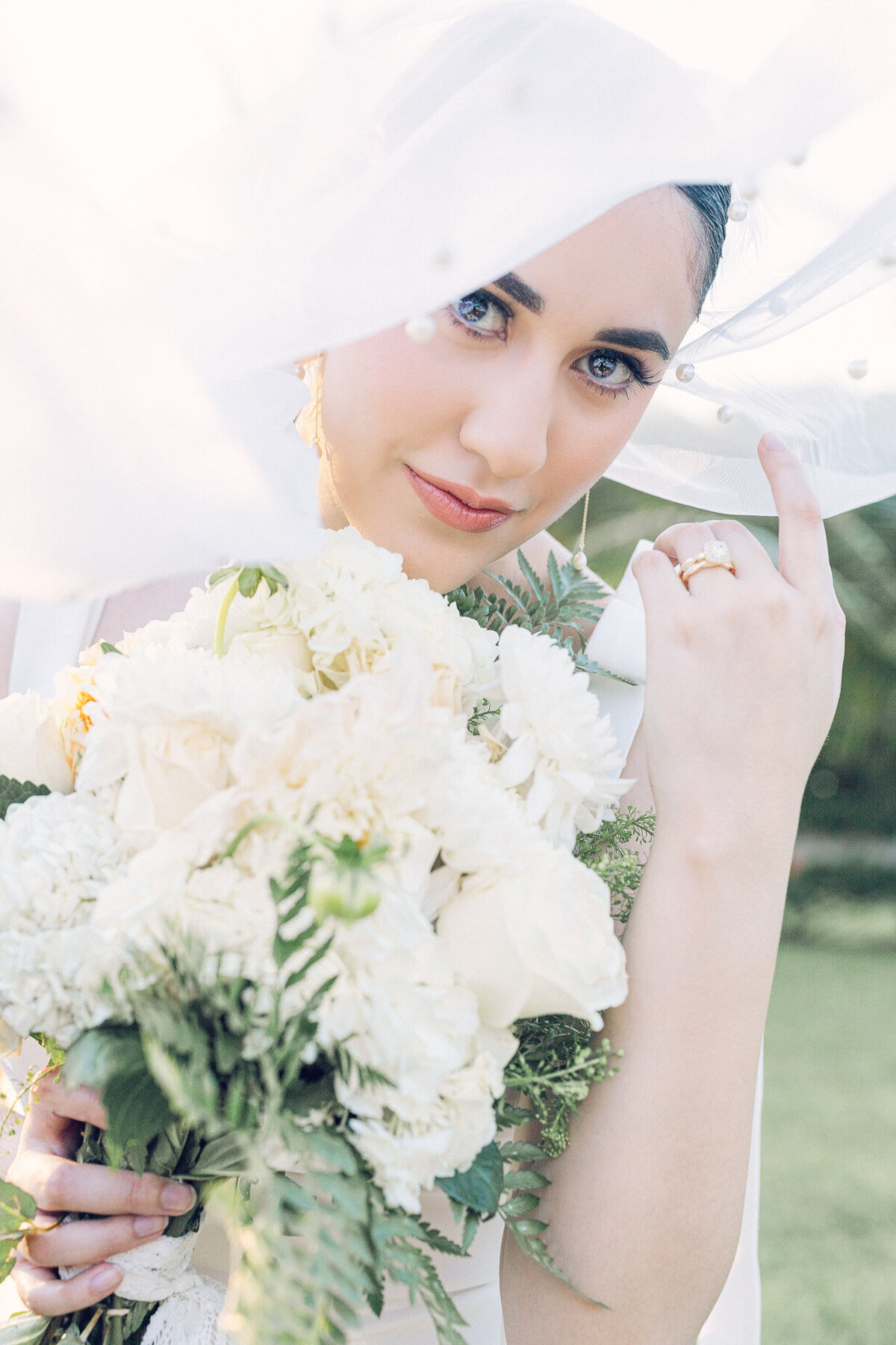 Styled-Wedding-488