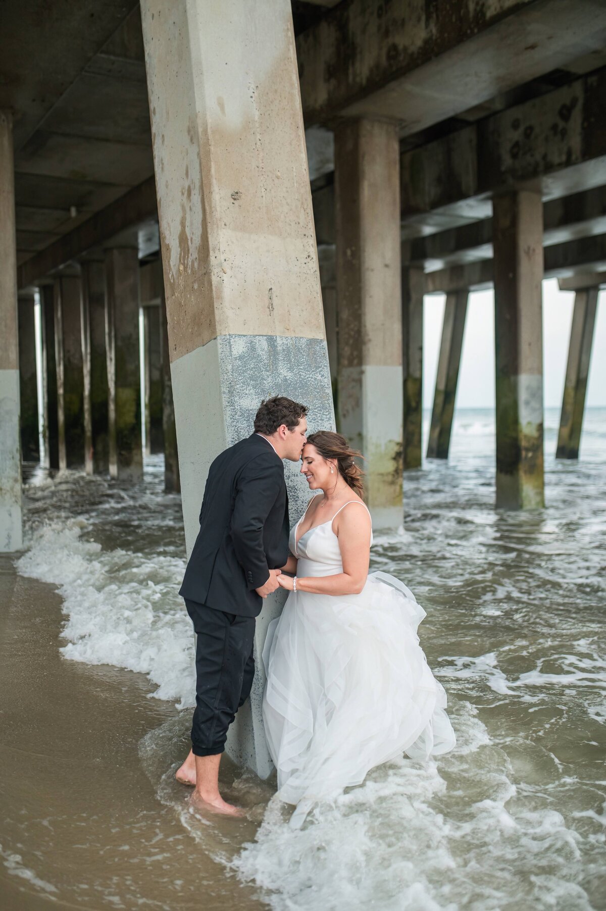 Holy-Redeemer-by-the-Sea-Jeannettes-Pier00012